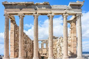 acropolis-2725918_1920