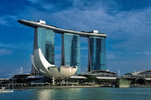 architecture-3327884_1920