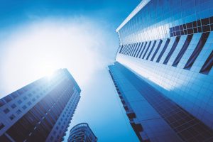 business-2173147_1920